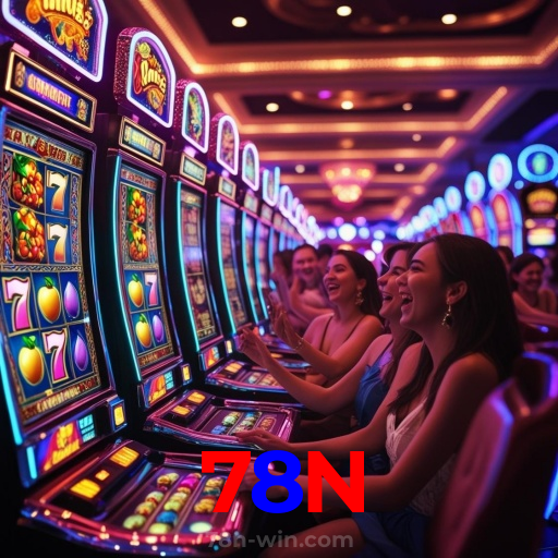 78N：Vença no futebol online e leve os melhores prêmios para casa!