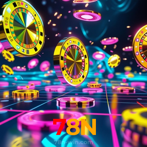 78N:A emoção do futebol digital está esperando por você! Aposte agora!