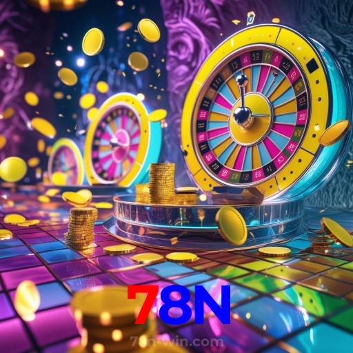 78N：A emoção do futebol digital está esperando por você! Aposte agora!