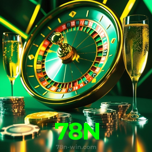 78N：Jogue poker, aposte no futebol e conquiste grandes prêmios em nosso cassino!