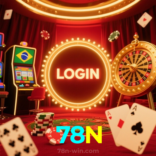 78N：Aposte no futebol online e marque gols com grandes prêmios!