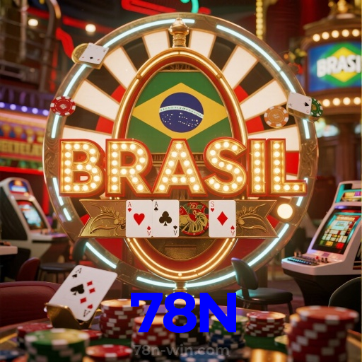 78N：A sorte no futebol e os grandes prêmios de roleta estão aqui!