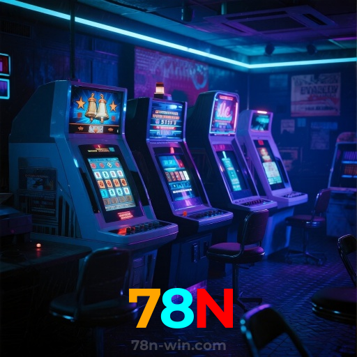 78N：Vença no poker e mostre que você é um verdadeiro campeão!