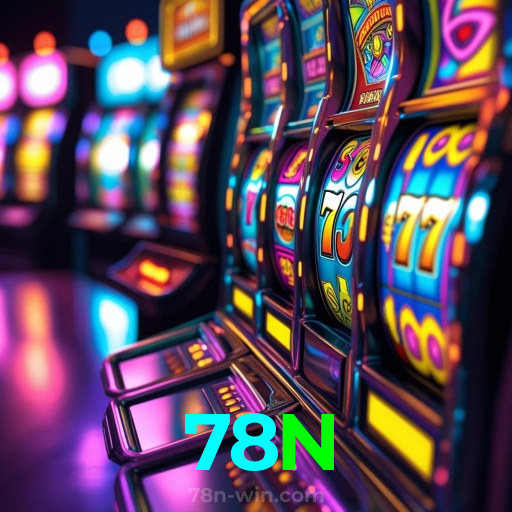78N：Aposte no futebol e jogue as melhores slots para grandes vitórias!