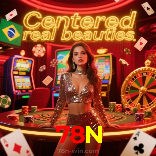 78N:Jogue blackjack, aposte no futebol e conquiste vitórias épicas no cassino online!