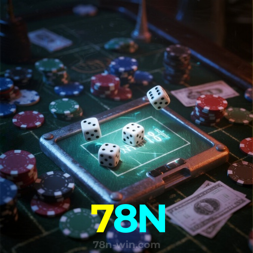 78N：Jogue futebol online e vença com as melhores apostas!