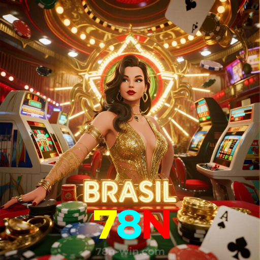 78N:Jogue no futebol digital e viva a emoção de ganhar!