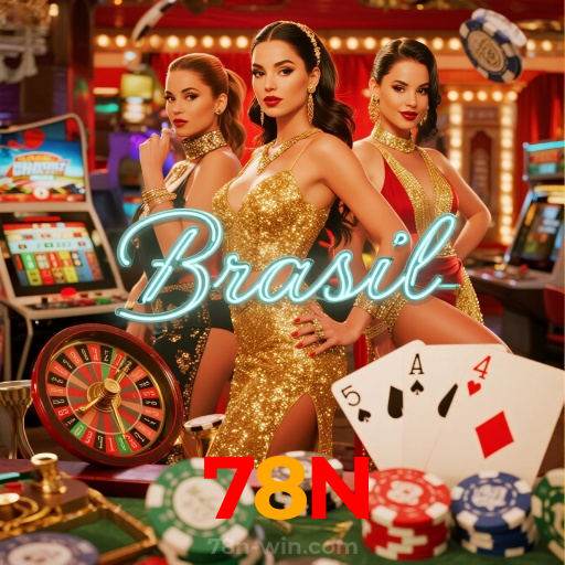 78N：Jogue Blackjack online e mostre que você é o mestre das cartas!