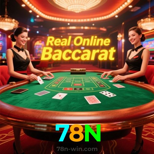 78N:No futebol online, cada jogada pode ser a sua maior vitória!