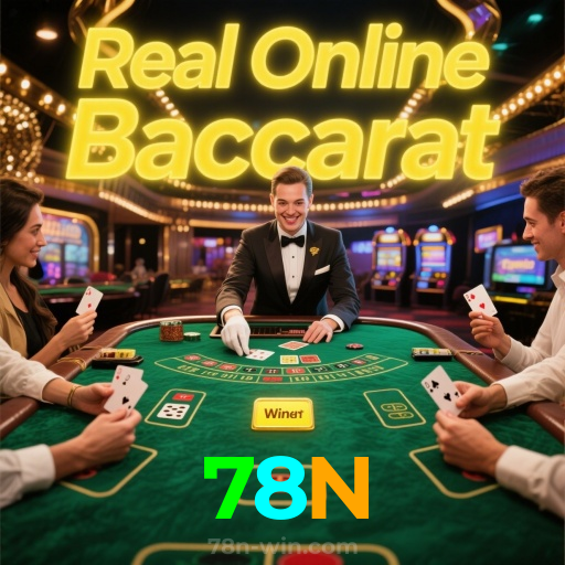 78N：Aposte no seu time e jogue roleta no cassino mais confiável!