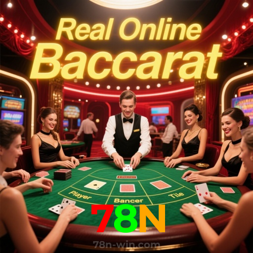 78N：Aposte nas melhores mesas de poker e vença como nunca!
