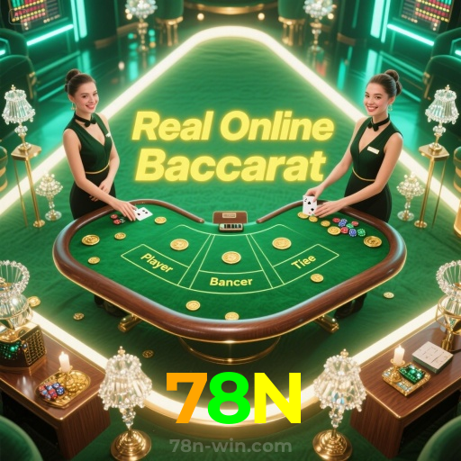 78N：Jogue no futebol digital e viva a emoção de ganhar!