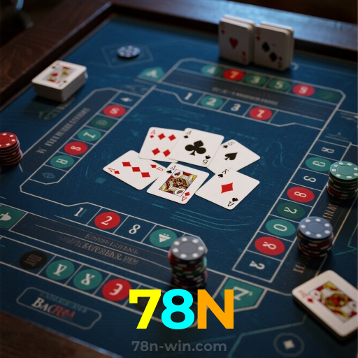 78N：Aposte no futebol online e se prepare para as grandes vitórias!