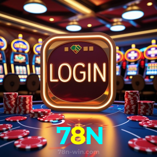 78N：Aposte no futebol e vença nas mesas de blackjack no cassino online!