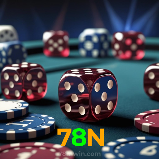 78N:Apostas ao vivo no futebol e grandes prêmios em blackjack e roleta!