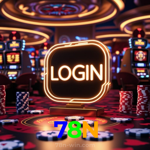78N：A diversão está garantida! Aposte nas melhores slots agora!