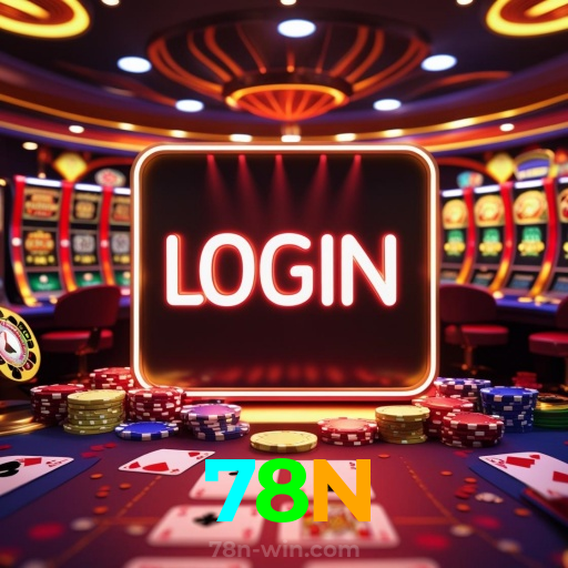 78N:O cassino online perfeito para quem ama futebol e jogos emocionantes!