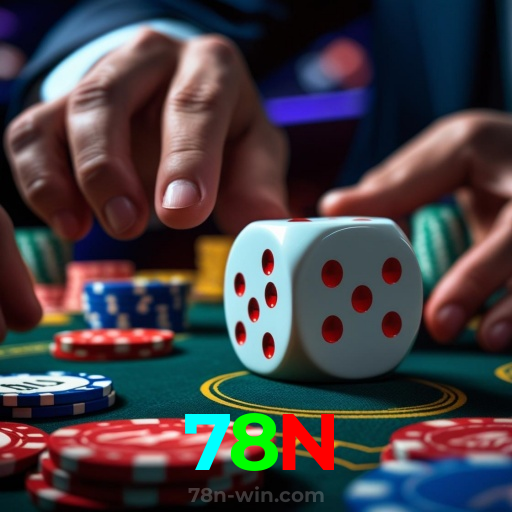 78N:Vença no futebol online e leve para casa prêmios incríveis!