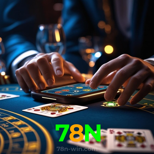 78N:Aposte no futebol online e sinta a emoção de ser o vencedor!