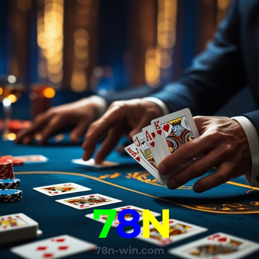 78N:As maiores vitórias nas slots estão esperando por você! Jogue agora!