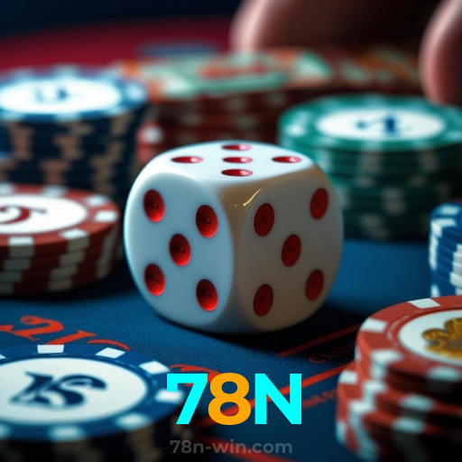 78N:Aposte no futebol online e faça gols de prêmios incríveis!