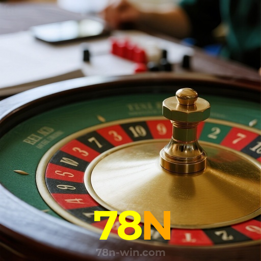 78N：Jogue no nosso cassino e prove sua habilidade nas cartas de poker!