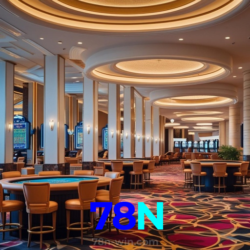 78N:Jogue slots, aposte no futebol e ganhe com confiança no nosso cassino online!