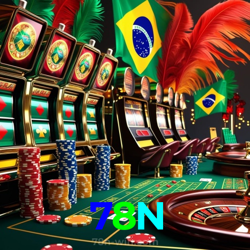 78N:Aposte no futebol online e sinta a emoção de marcar seu prêmio!