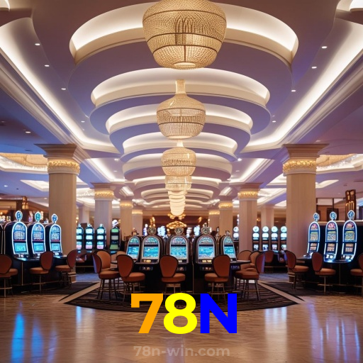 78N：Apostas no futebol e diversão em blackjack e roleta online te esperam!