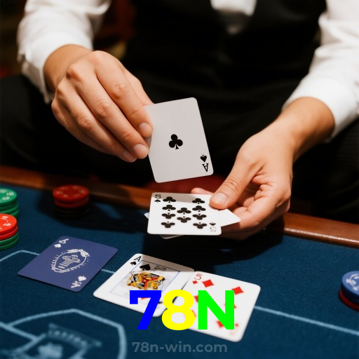 78N：A sorte está ao seu lado nas nossas mesas de roleta! Aposte agora!