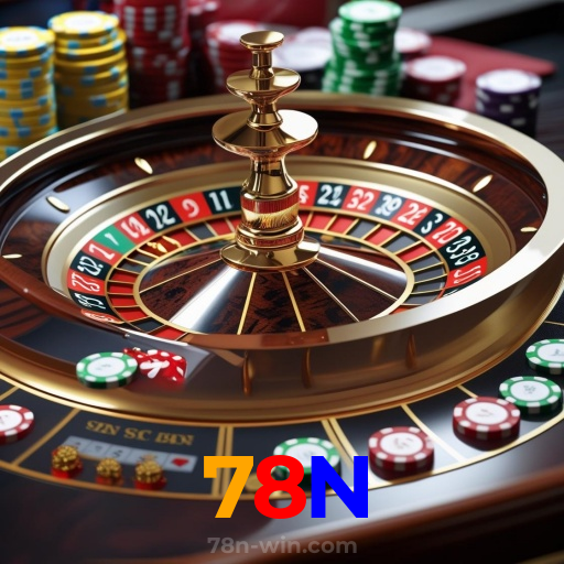 78N:Jogue poker e aposte no futebol com segurança e grandes prêmios!