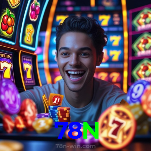 78N：Jogue futebol online e conquiste as maiores vitórias de sua vida!