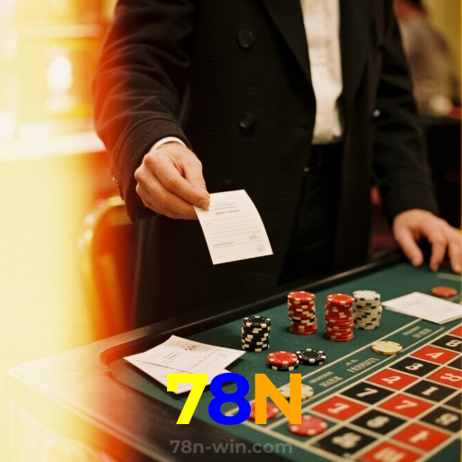 78N：Jogue poker, aposte no futebol e tenha uma experiência incrível no cassino online!