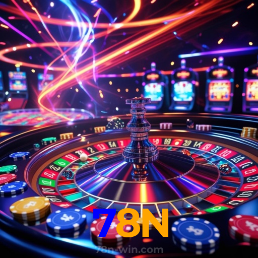 78N：Conquiste prêmios no futebol e vença nas mesas de poker online!