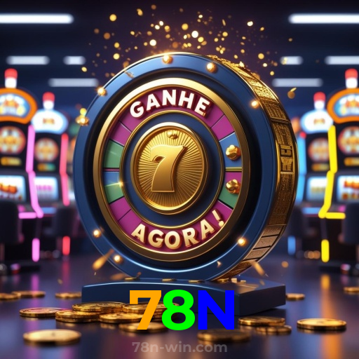 78N:Jogue futebol online e marque gols de sorte e prêmios!