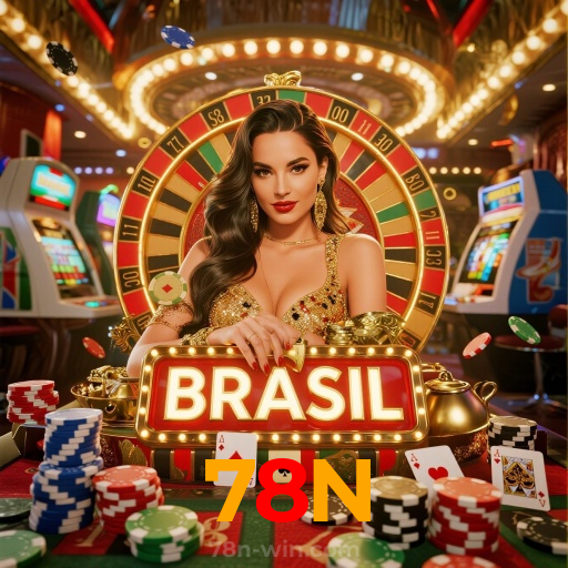 78N：Jogue slots, aposte no futebol e vença com grandes vitórias!