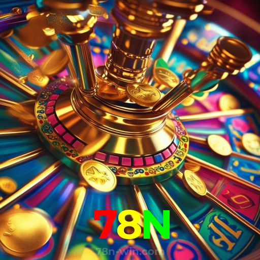 78N:Vença no poker e mostre que você é um verdadeiro campeão!