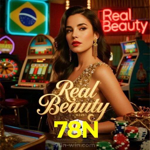 78N：A sorte no futebol e os grandes prêmios de roleta estão aqui!