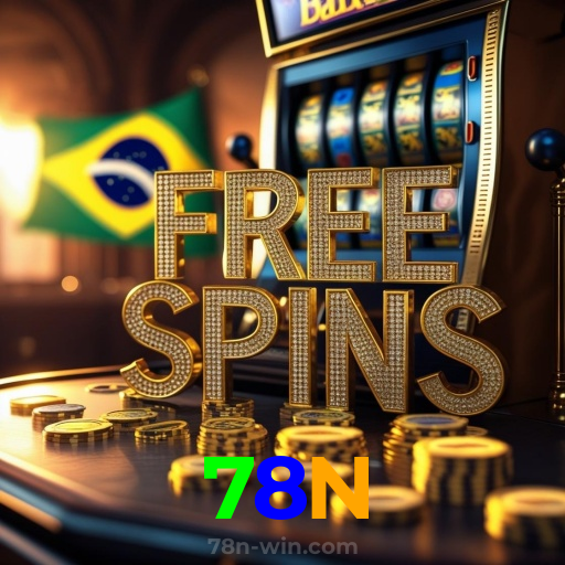 78N：Aposte no futebol e ganhe em blackjack e poker com segurança!