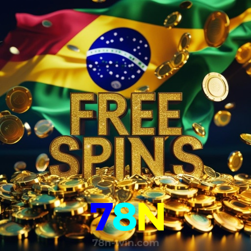 78N：Aposte no seu time e ganhe com os melhores jogos de cassino online!