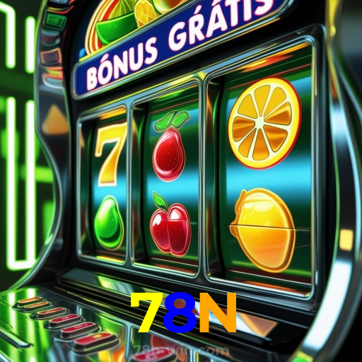 78N:O futebol online te oferece prêmios surpreendentes! Aposte agora!