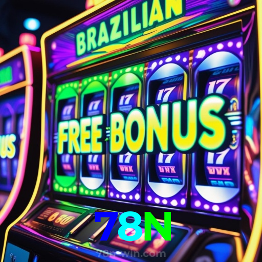 78N:Aposte no futebol e ganhe nos jogos de blackjack e poker online!