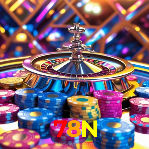 78N:O melhor cassino online para apostar no futebol e jogar poker e blackjack!