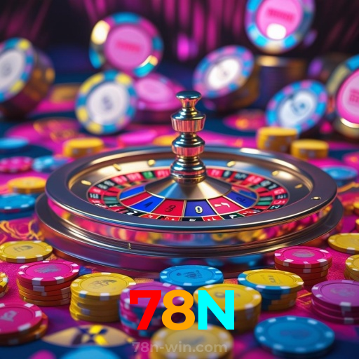 78N：Jogue Blackjack online e mostre que você é o mestre das cartas!