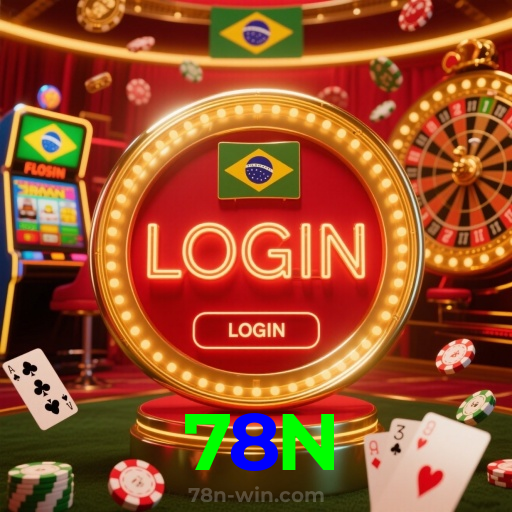 78N：Jogue slots, aposte no futebol e conquiste prêmios incríveis!