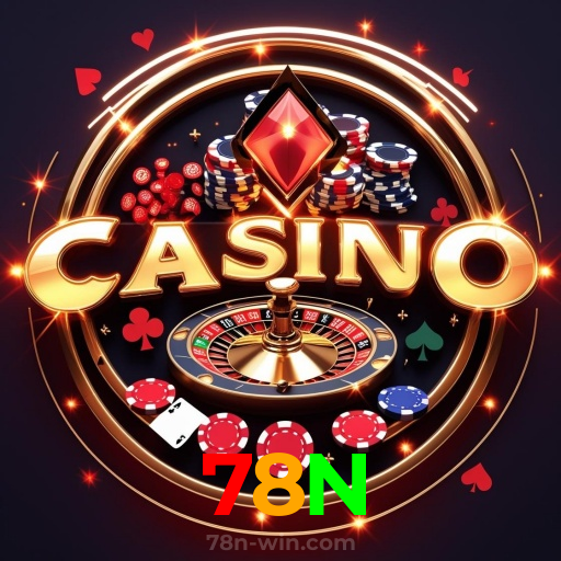 78N：Jogue nas nossas mesas de poker e conquiste vitórias épicas!