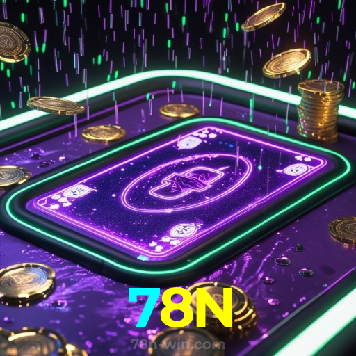 78N:Jogue futebol online e vença com habilidades e sorte!