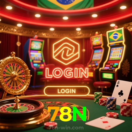78N：Aposte no futebol online e vença os melhores times!