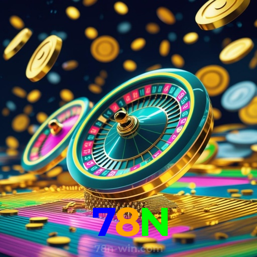 78N:Aposte na roleta e conquiste prêmios incríveis em nosso cassino!