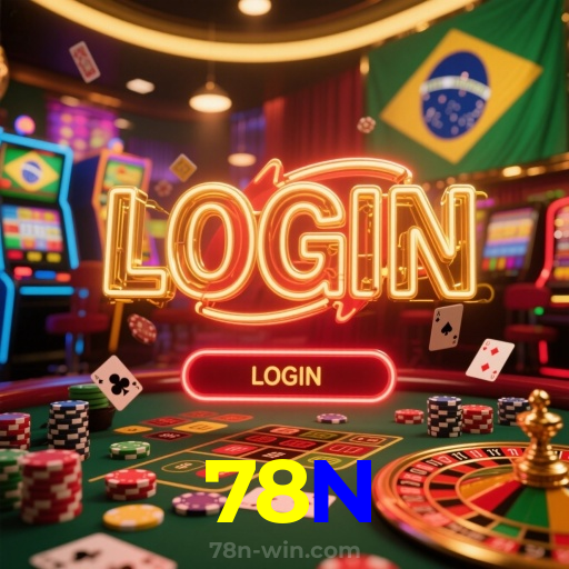 78N：Jogue futebol online e sinta a adrenalina de ganhar!